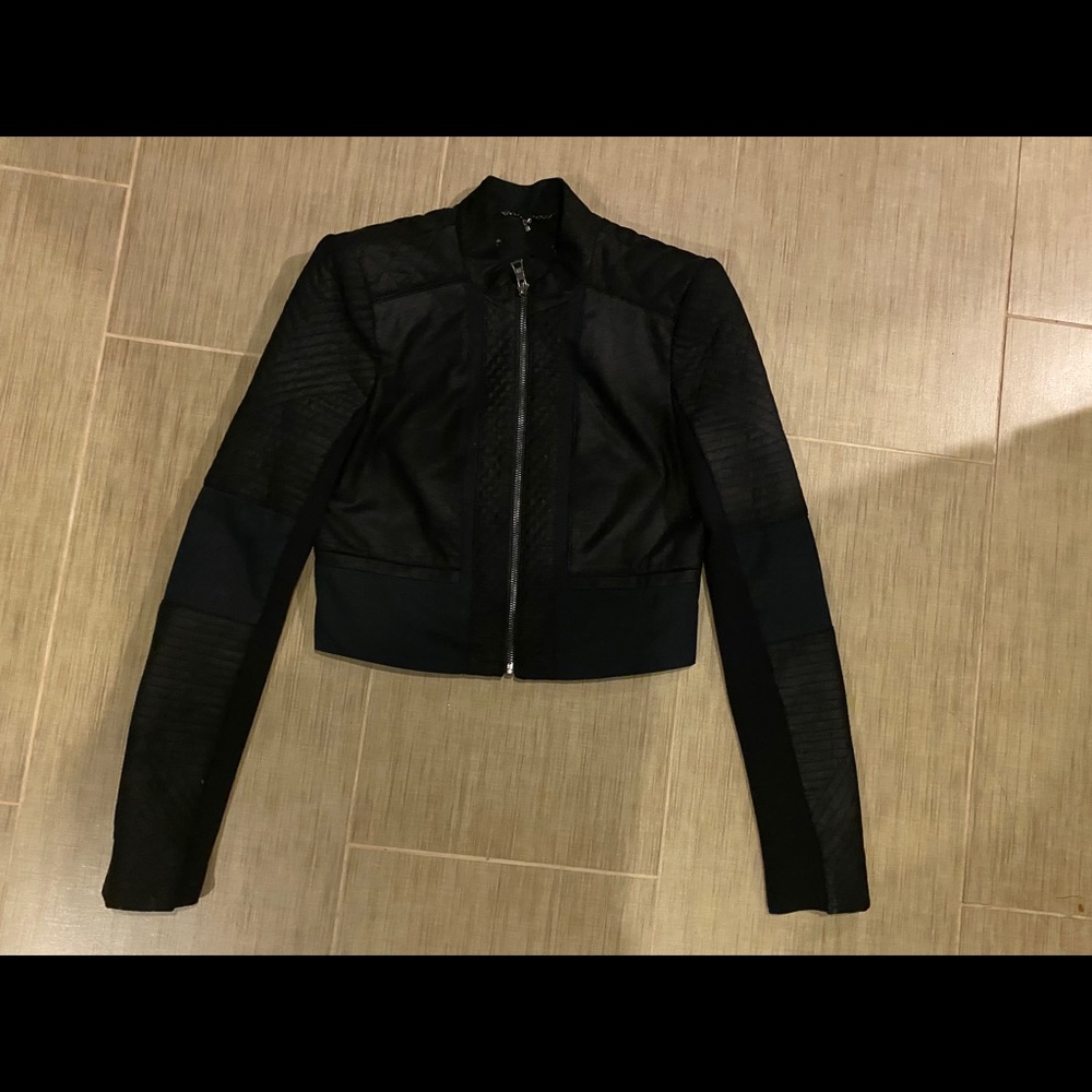 Maxmara Jacket
